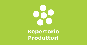 Repertorio produttori