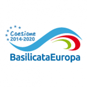 Basilicata Europa