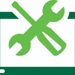 icon_tech_support