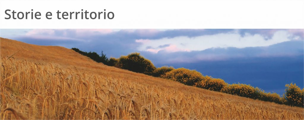 storie e territorio 3
