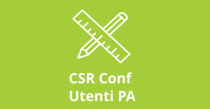 CSR Conf