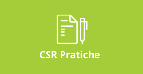 CSR Pratiche