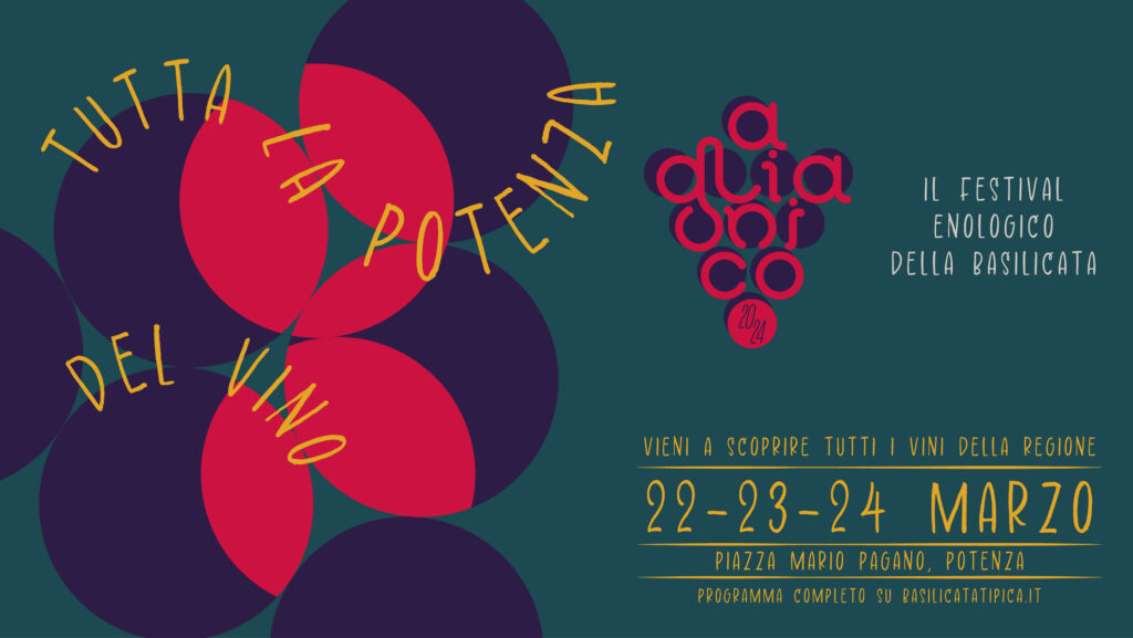 festival_enologico_potenza_newsletter