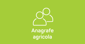 Anagrafe Agricola