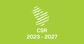 CSR 2023 - 2027