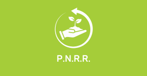 PNRR