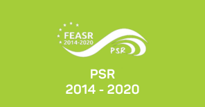 PSR 2014-2020