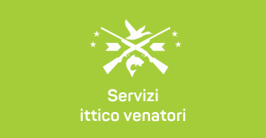 servizi-ittico-venatori