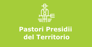 Pastori Presidii del Territorio