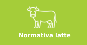 Normativa latte